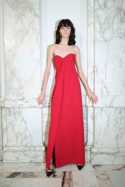 Look 57
